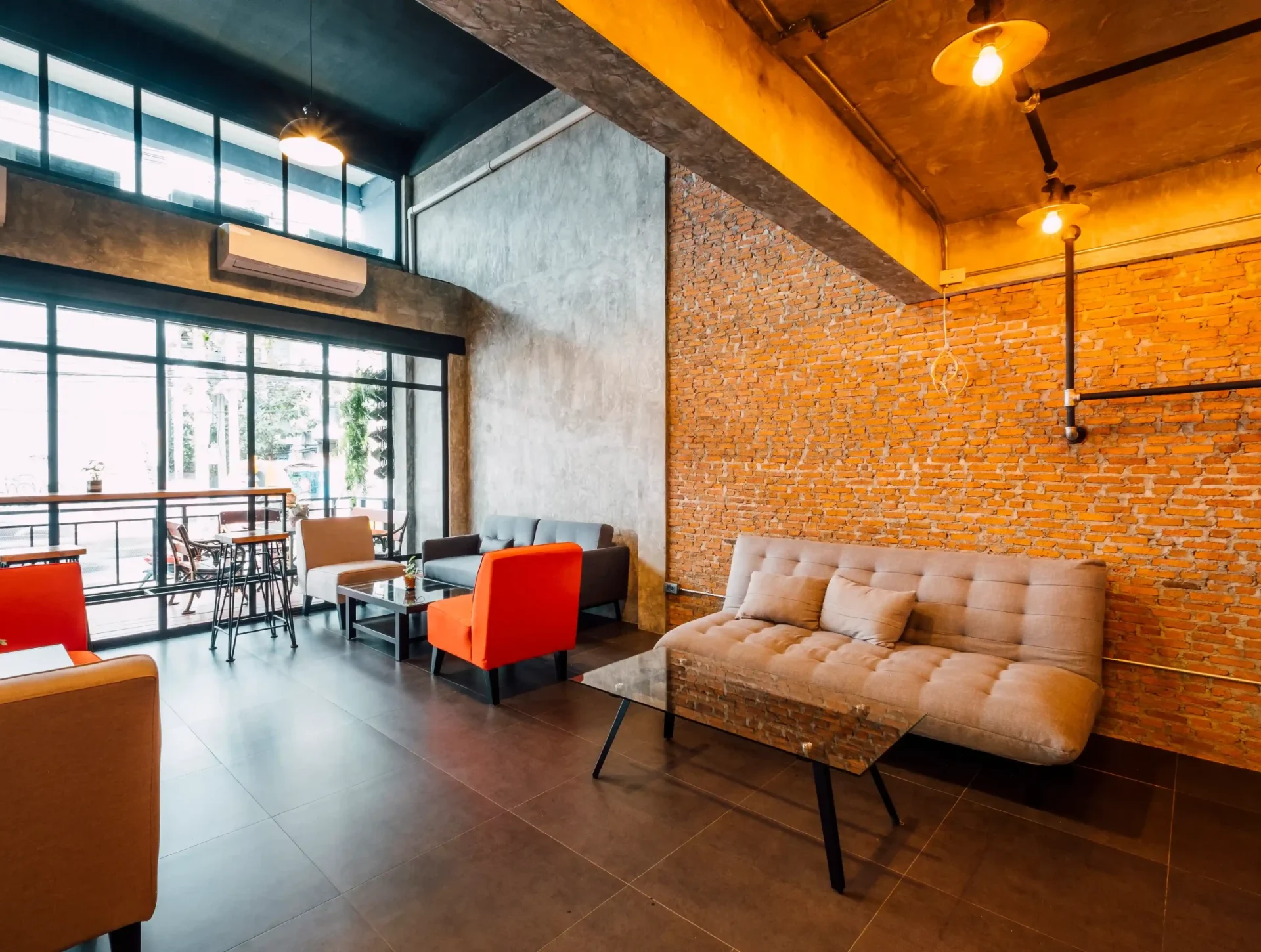 cafe-living-room-loft-style_11zon_11zon