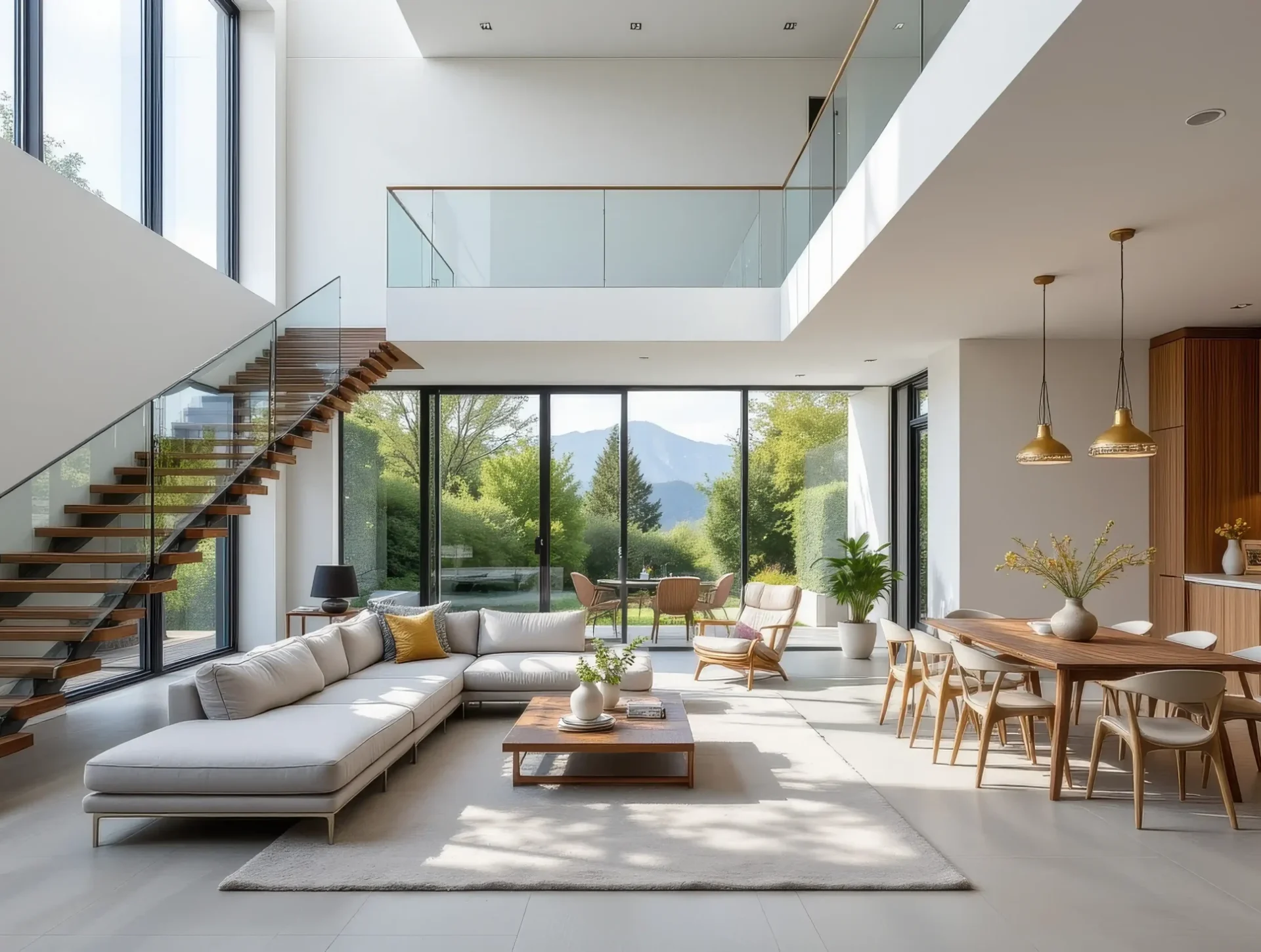 vecteezy_a-modern-living-room-showcasing-a-sectional-sofa-suspended_72783081_11zon