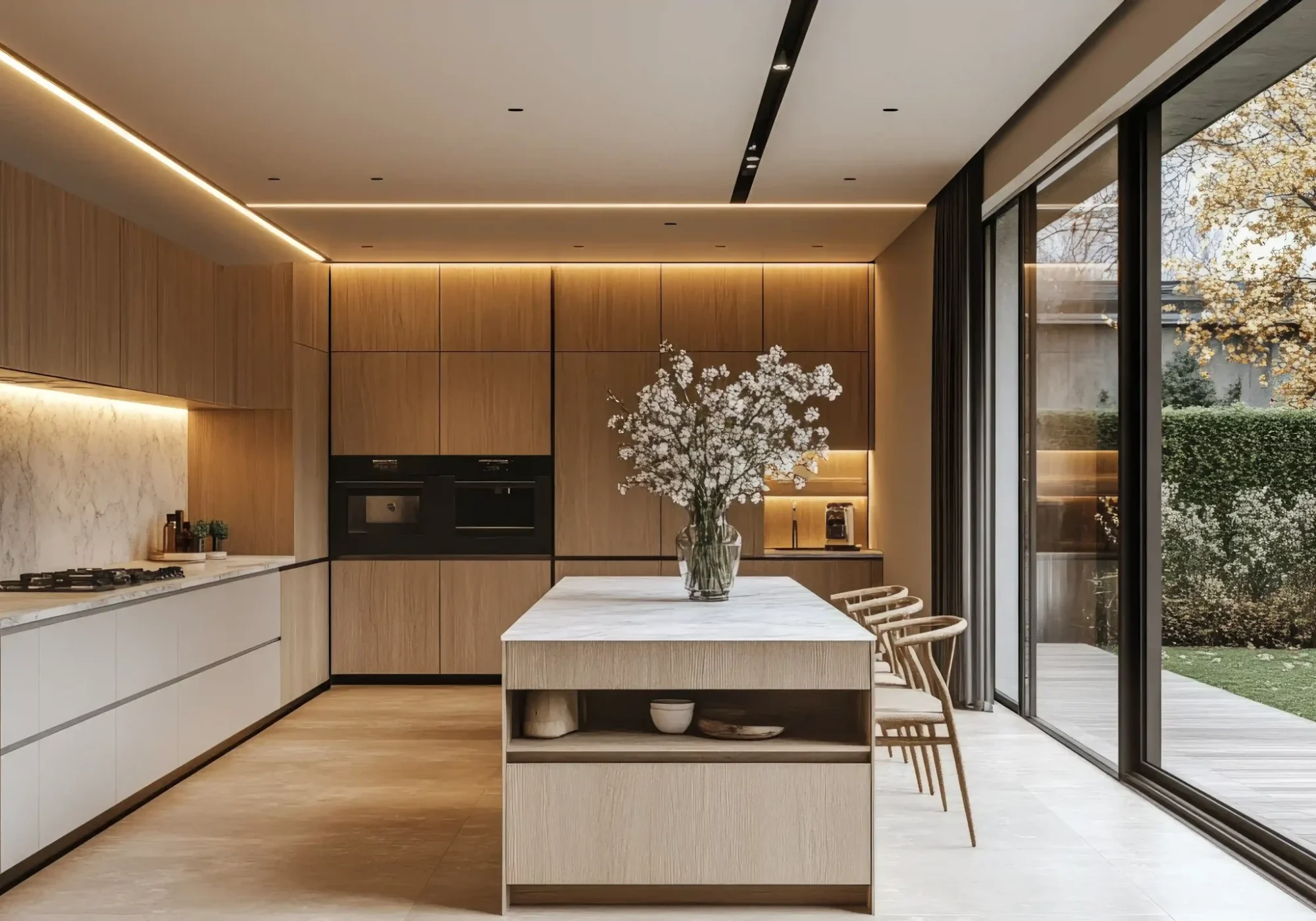 vecteezy_modern-kitchen-with-large-windows-overlooking-garden_69915491_11zon_11zon