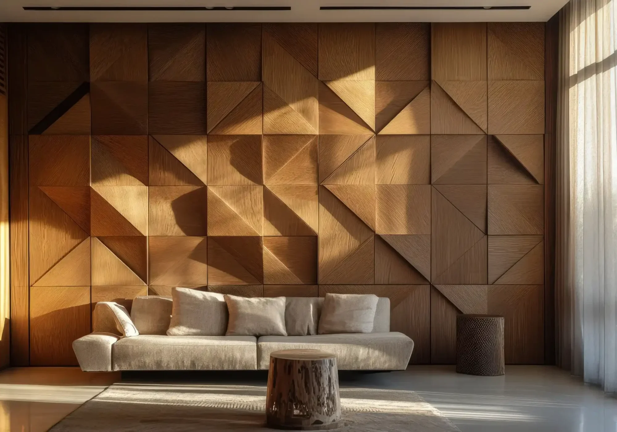 vecteezy_modern-living-room-featuring-geometric-wooden-wall-paneling_58078854_11zon_11zon