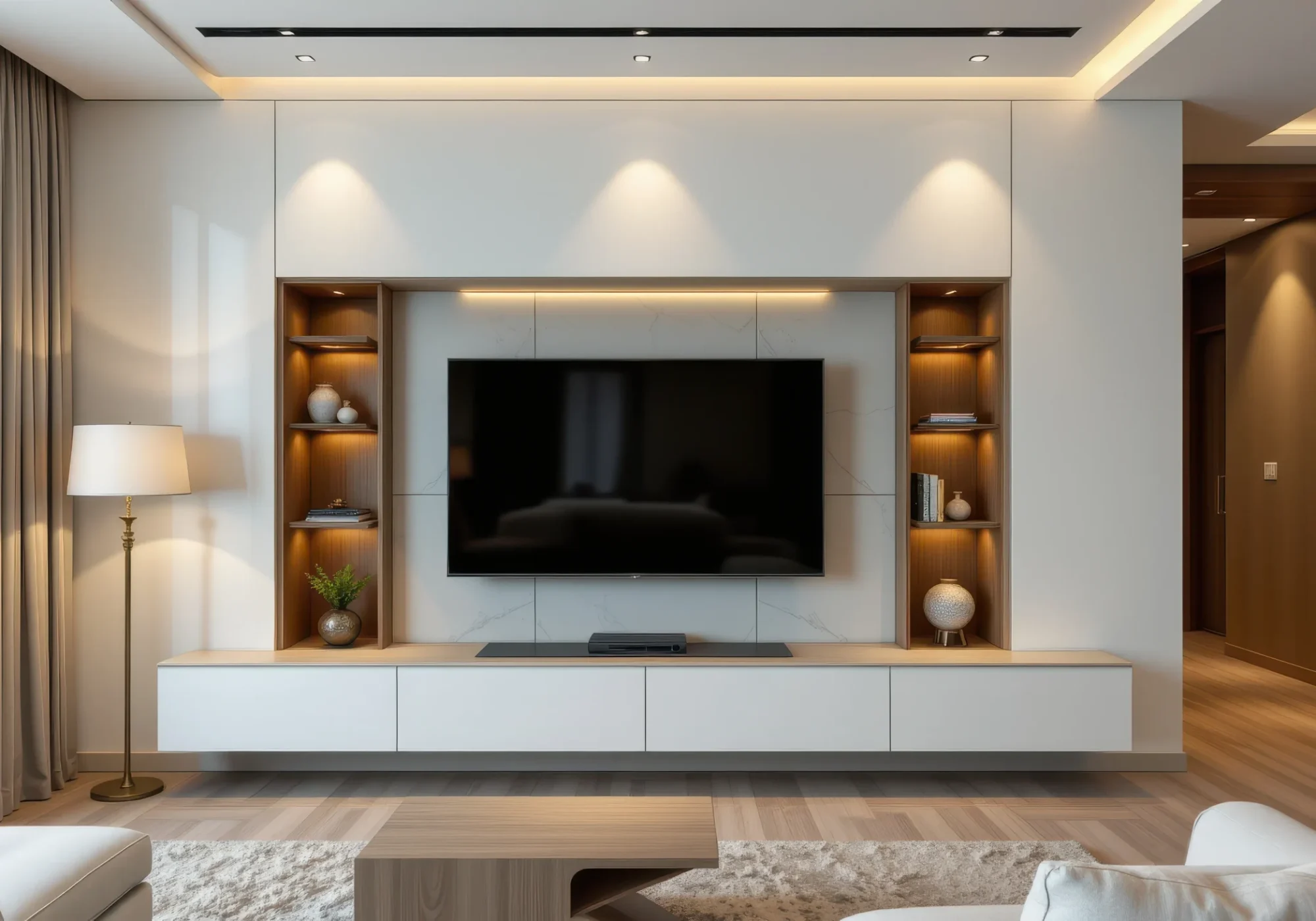 vecteezy_modern-living-room-with-soft-neutral-textures-wall-mounted_70712948_11zon